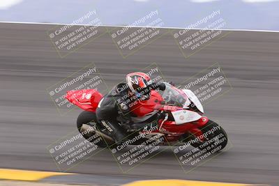 media/Jan-15-2023-SoCal Trackdays (Sun) [[c1237a034a]]/Bowl (1125am)/